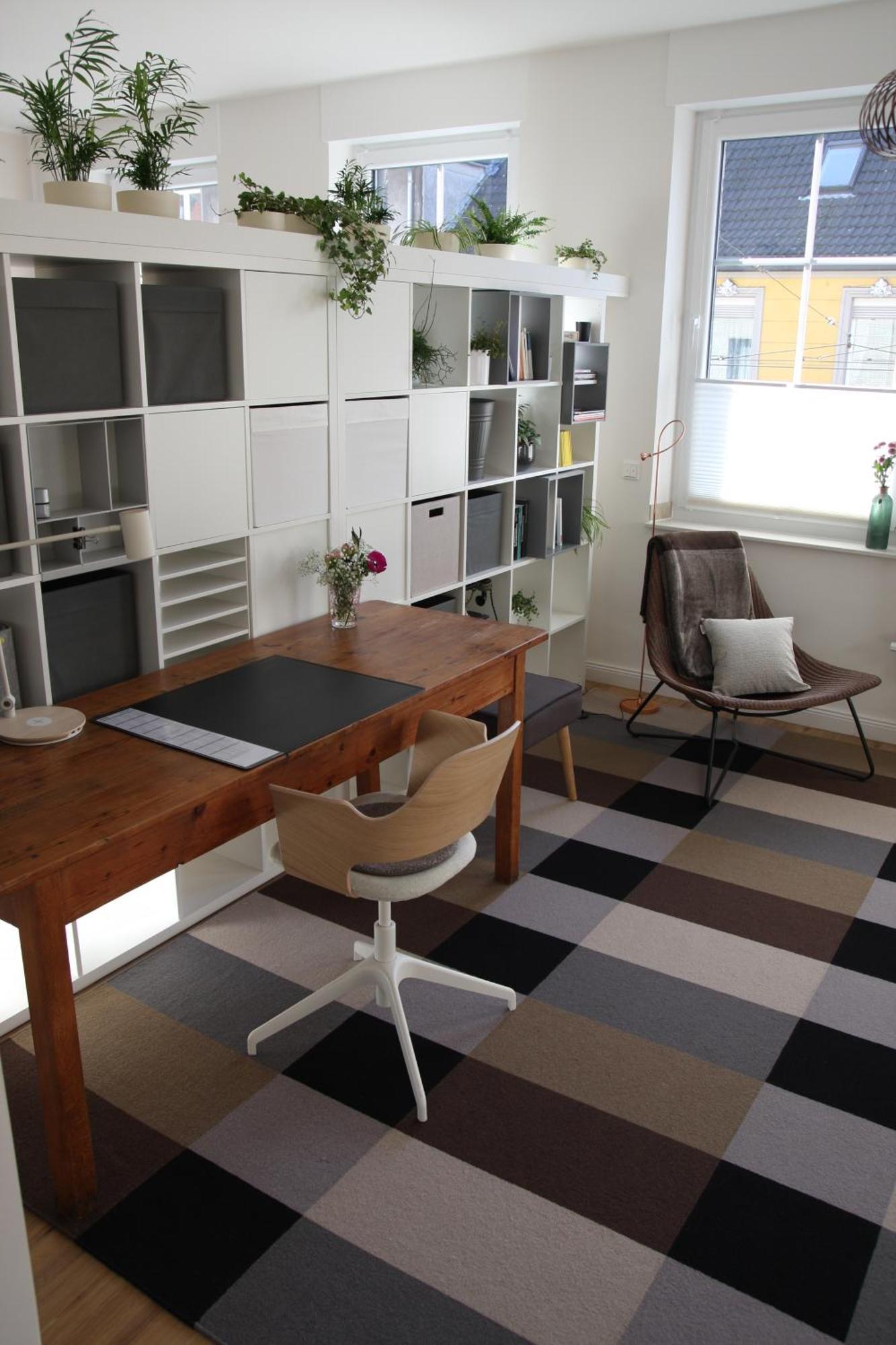 Ferienwohnung City-Apartment Swifts קרפלד מראה חיצוני תמונה